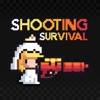 射击生存 - Shooting Survival