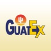 Guatex