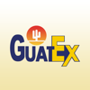 Guatex - Guatex