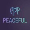 Peaceful App