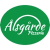 Alsgarde Pizzeria