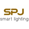 SPJ Smart Lighting