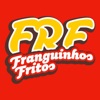 Franguinhos Fritos