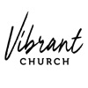 Your Vibrant Church