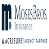 Moses Bros. Insurance