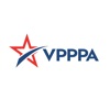 VPPPA