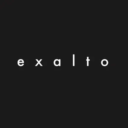 Exalto Читы