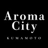 アロマCity熊本公式アプリ