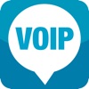 Voip Duocom - softphone SIP Voip Duocom - softphone SIP