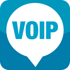 ‎Voip Duocom - softphone SIP
