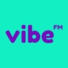 vibe fm