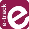 E-Track Mortgages