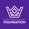 Krohn Breakthrough App