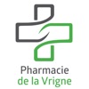 Pharmacie de la Vrigne