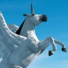 Flying Unicorn Simulator 2021 Flying Unicorn Simulator 2021
