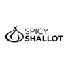 Spicy Shallot NY