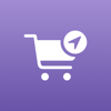 App icon Store Redirect - Xiang He
