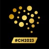 Conversion Hotel 2023 #CH2023