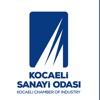 Kosano Mobil