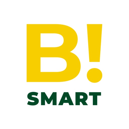 B! Smart