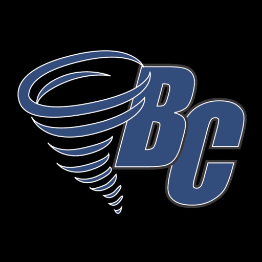 Brevard College Radar