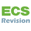 ECS Revision - Vasile Carazanu