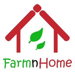 Farm N Home