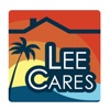 Lee Cares