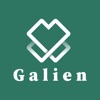 Galien Pharma