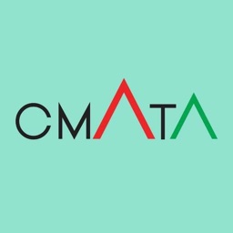 CMATA