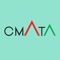 This new year CMATA (Clothing Manufacturers and traders Charitable Association) brings FFF (Fashion Fabric Fair) held at Eka Club, Maninagar, Ahmedabad