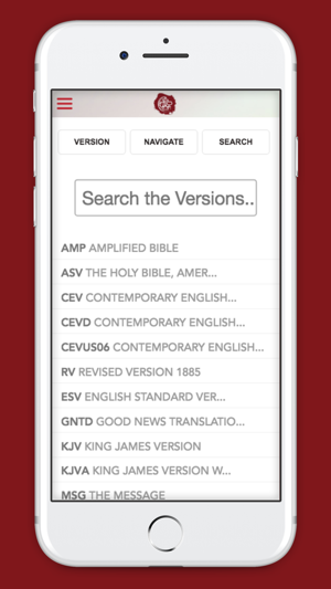 Clearfield Alliance Church(圖3)-速報App