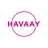 Havaay