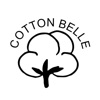 Cotton Belle