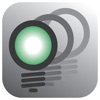 Lighting Source Manager