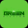 Green Fiction