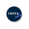 ContaCalc