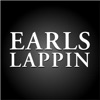 Earls-Lappin Luxury Properties