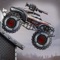 Welcome to Zombie Hill Racing, one of the best hill climbing games against zombie invasion