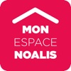 Espace Locataire Noalis