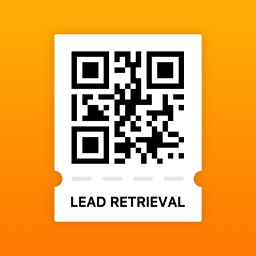 Lead Retrieval by Socio