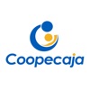 Coopecaja