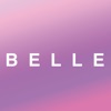 アンチエイジングサロン　BELLE  公式アプリ