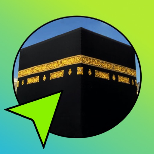 Kıble Yönü Download