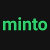 Minto: Buy & Sell Used Mobiles