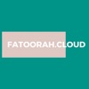 Fatoorah Cloud