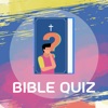 Bible Quiz *