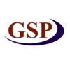 GSP-Ins Online