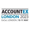 Accountex London 2023