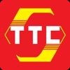 TTC SHIP